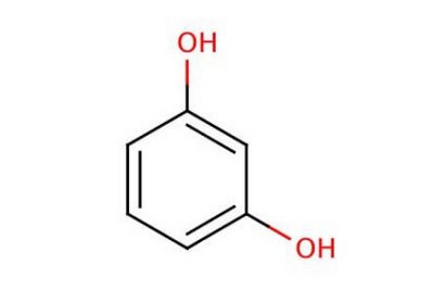 Resorcinol