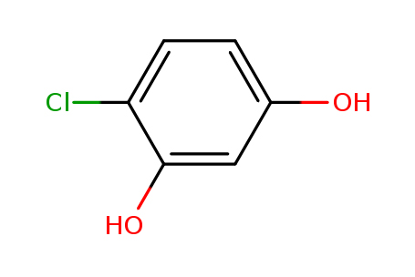 4-Clororesorcinol