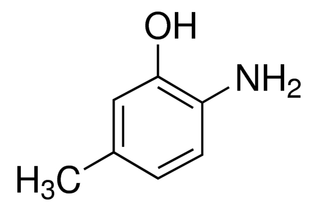 6-Amino-m-cresol