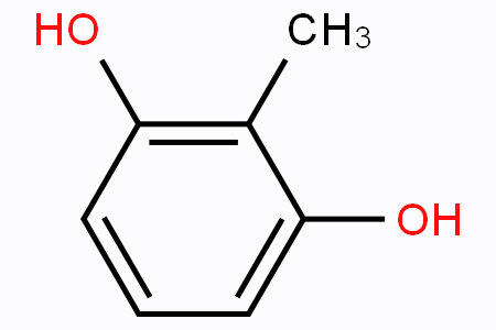 2-Methilresorcinol