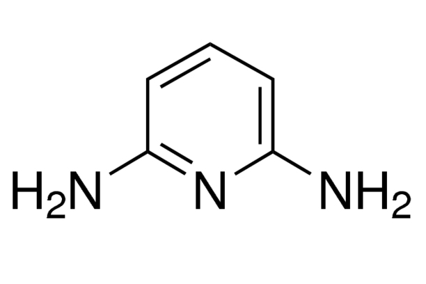 2,6-Diaminopiridina